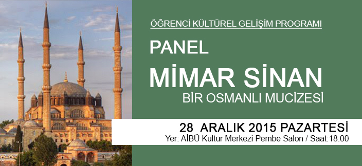 Bir Osmanli Mucizesi Mimar Sinan Mimar Sinan In Hatiralari Suphi Saatci Nadir Kitap