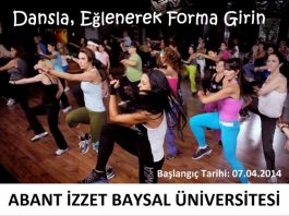 SÜYAM Kurs Duyurusu