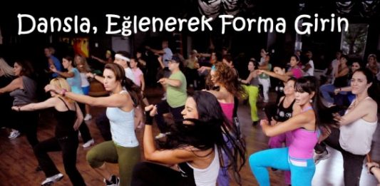 SÜYAM Kurs Duyurusu