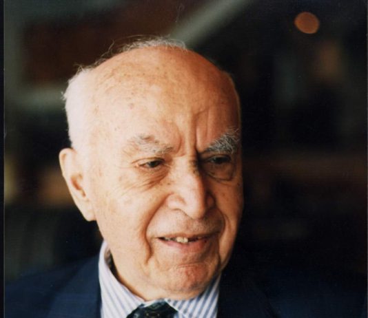 İzzet Baysal Vakfı’nın Çeyrek Asırlık Hayırseverlik Destanı Kitaplaştırıldı