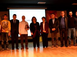 Erken Dönem Türk Sanatında Taş Heykeller