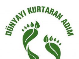 TEMA’dan Ekolojik Okuryazarlık Eğitimi