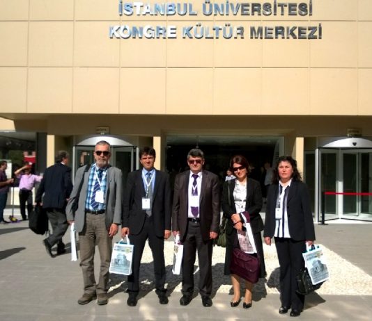 Doktora Eğitim Kriterleri İçin Yeni Yol Haritası