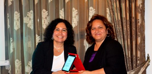 Sınav Kaygısına Bilimsel Bakış…