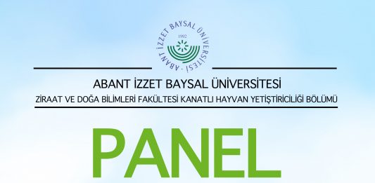Panel:Helal Kesim, Helal Sertifikalandırma