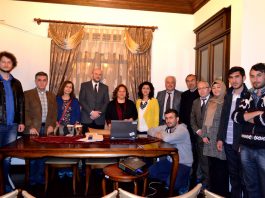 Öğrenci-Veli Gözünden Bolu’nun Eğitim Sorunları…