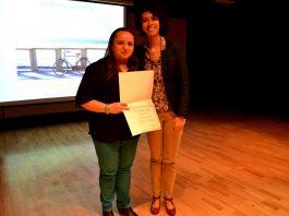 ‘Stres, Hayatın Tuzu Biberi’