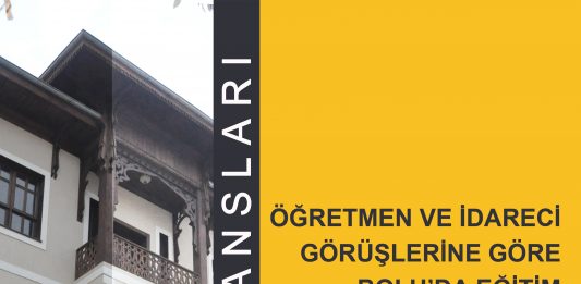 BAMER Konferansları