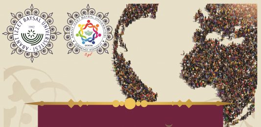 Kutlu Doğum Haftası Programı