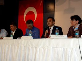 “Mengen’i, Dünyanın Aşçılık ve Gastronomi Eğitim Merkezi Haline Getireceğiz”