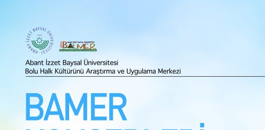 BAMER Konserleri