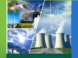 Konferans: Türkiye’nin Enerji Durumu ve Nükleer Enerji