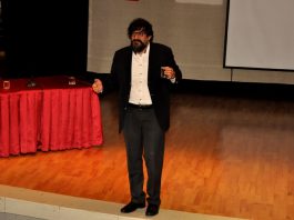 Özel Eğitim Alanında Kariyer İmkanları