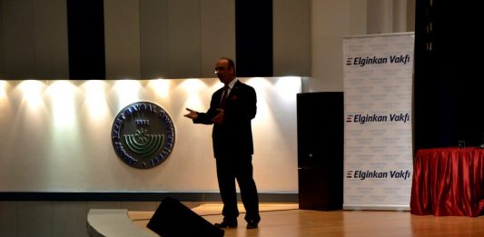 Kariyer Günleri Başladı