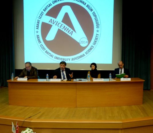 Bosna Savaşı’nın Acı İzleri Paylaşıldı