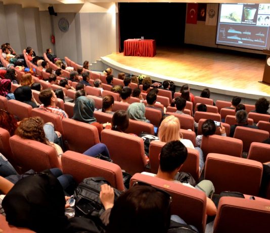 Zerzevan Kalesi’ndeki Arkeolojik Çalışmalar Ele Alındı