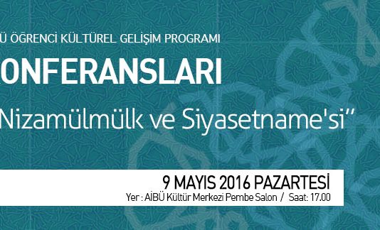 Öğrenci Kültürel Gelişim Programında Bu Hafta