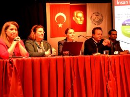 Bilim, Sanayi ve Teknoloji Bakanlığı&AİBÜ, Metroloji Etkinliği…