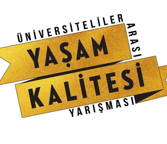 Kalder’in Düzenlediği Üniversiteliler Arası Yaşam Kalitesi Yarışması’nda AİBÜ Projesi Finale