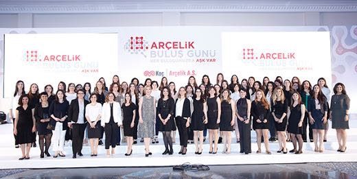 AİBÜ Öğretim Üyesinin SAN-TEZ Projesi Patent Aldı