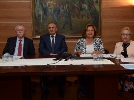 Uluslararası Köroğlu Çalıştayı Başlıyor