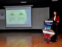 Bilim Sanayi Teknoloji Bakanlığı, Ürün Güvenliği Haftası’nda Tüketici ve Üreticileri Bilinçlendiriyor