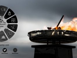 4. Ulusal Aşçılık Kampı Protokolü İmzalandı