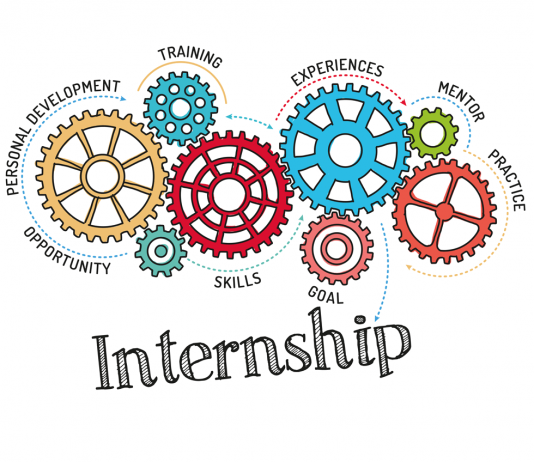 2019-2020 Akademik Yılı Erasmus+ Dusk Konsorsiyumu Öğrenci Staj Hareketliliği Başvuruları II. Çağrı