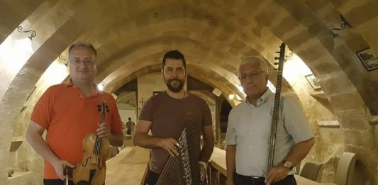 ISME’nin İstanbul Konferansı BAİBÜ Başkanlığında Yapılacak