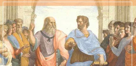 Hakikat Arayışında Din, Felsefe ve Bilim / Konferans