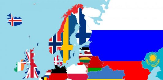 2019-2020 Akademik Yılı Personel Ders Verme Hareketliliği İlanı