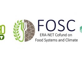 ICT-AGRI-FOOD, ICRAD ve FOSC Çağrıları Bilgilendirme Toplantısı