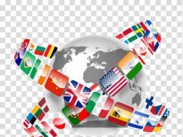 2020-2021- Erasmus+ Ka103 Öğrenci Staj Hareketliliği Başvuruları