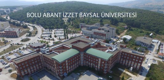 BAİBÜ’de Madde Bağımlılığına Karşı Çip Tedavisi Uygulaması Başladı