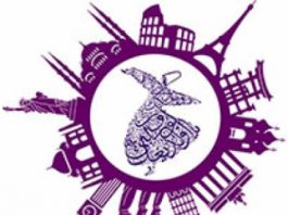 2020-2021-Mevlana Değişim Programı Öğrenci Başvuruları