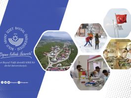 2020-2021 Yılı Yeni Kayıt Yaptıracak Öğrencilerimize Duyuru