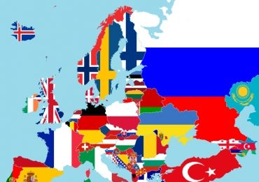 Öğrenci Öğrenim Hareketliliği ile İlgili Duyuru (Geçmiş Dönem Başvuruları)