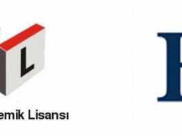 TÜBİTAK-EKUAL-EBSCO Webinar Programı