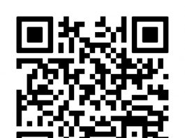 BATİKAF Memnuniyet Anketi