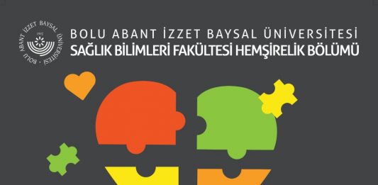 Sağlık Eğitimi Öğrenci Materyalleri Sergisi