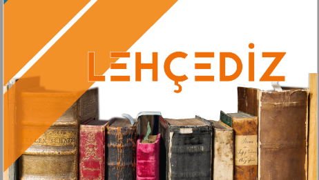 Lehçediz Veri Tabanı Aboneliği Gerçekleştirilmiştir