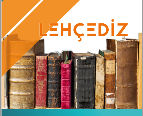 Lehçediz Veri Tabanı Aboneliği Gerçekleştirilmiştir