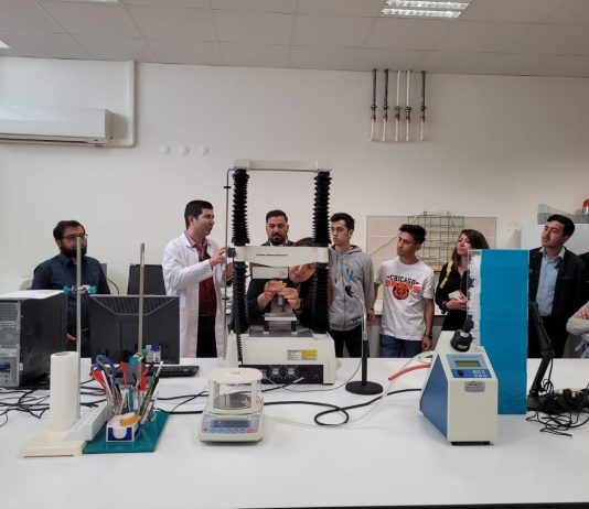 YENİGIDAM’dan Öğrencilerimizin Eğitimine Destek Sürüyor