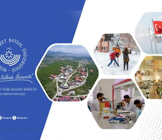 2022-2023 Eğitim Öğretim Yılı Yeni Kayıt Yaptıracak Öğrencilerimizin Dikkatine