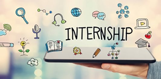 Erasmus+ Ka131 Öğrenci Staj Hareketliliği Başvuruları (2022 Projesi)