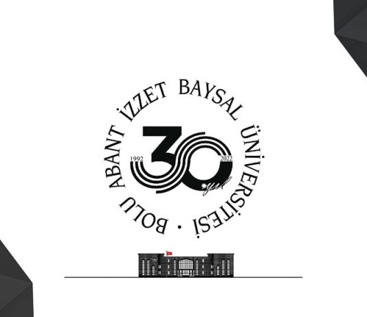 Taziye Mesajı (Ahmet SEVGİ’nin Babasının Vefatı)