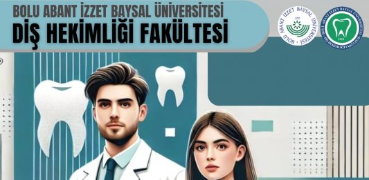 2024-2025 Akademik Yılı Beyaz önlük Giyme Töreni