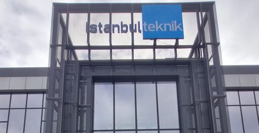 İstanbul Teknik’ten öğrencilerimizi bilgilendirici iki etkinlik