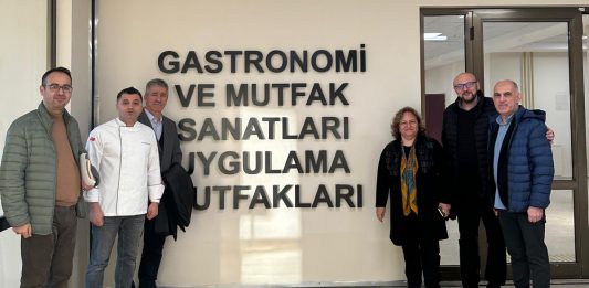 Mengen Araştırmaları ve Halk Kültürü Sempozyumu hazırlıkları başladı