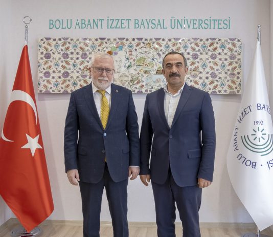 Cumhurbaşkanı Erdoğan’ın müjde verdiği İŞKUR Gençlik Programı başlıyor